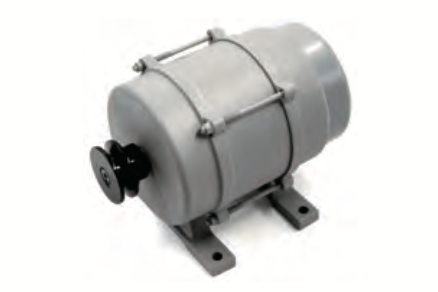 YVP90-6Mitsubishi door motor